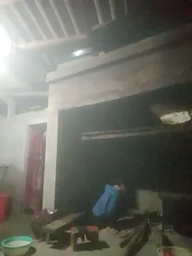 Amiluli online show from December 16, 2025, 11:21 pm