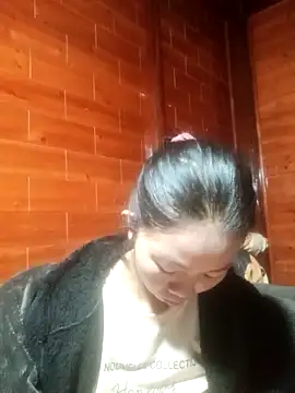 Amiluli online show from January 15, 2026, 1:16 pm