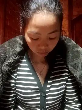 Amiluli online show from February 1, 2026, 9:35 pm