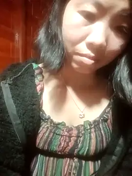 Amiluli online show from February 26, 2026, 1:32 pm