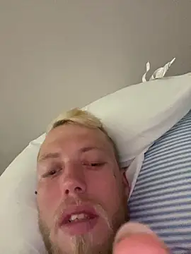 Big German cock974 online show from February 28, 2026, 11:44 am