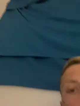 Big German cock974 online show from May 21, 2026, 12:39 am