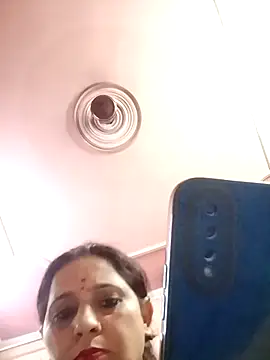 viprehana online show from June 1, 2026, 1:57 pm