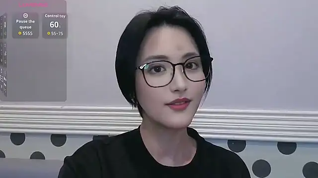 Snapshot of Hentai_Amichan chatting on December 20, 2025, 1:07 pm Hentai Amichan online show from December 20, 2025, 1:07 pm