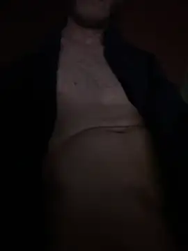 Snapshot of soloormore chatting on February 28, 2026, 5:30 am soloormore online show from February 28, 2026, 5:30 am