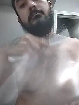 LoverGamer1 online show from March 5, 2026, 2:13 pm