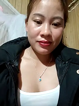 Snapshot of mayni012314 chatting on December 20, 2025, 5:31 pm mayni012314 online show from December 20, 2025, 5:31 pm