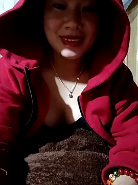 mayni012314 online show from January 16, 2026, 6:56 pm