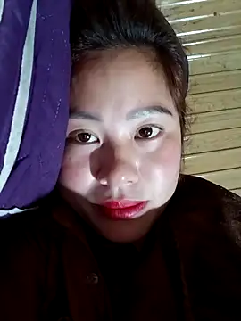 mayni012314 online show from February 18, 2026, 8:32 am