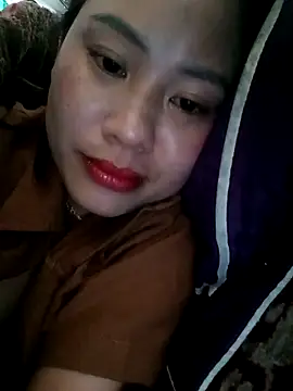 mayni012314 online show from February 19, 2026, 4:19 am