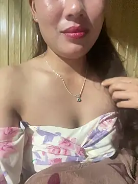 Snapshot of mayni012314 chatting on May 10, 2026, 5:07 pm mayni012314 online show from May 10, 2026, 5:07 pm