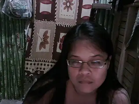 Hotty babe23 online show from February 28, 2026, 2:40 pm