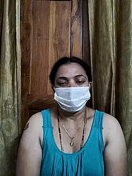 bhavyasri 55 online show from December 19, 2025, 2:18 am