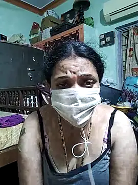 bhavyasri 55 online show from January 15, 2026, 4:55 pm