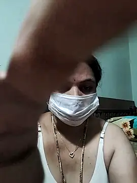 bhavyasri 55 online show from February 3, 2026, 6:22 am