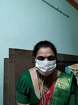 bhavyasri 55 online show from February 6, 2026, 2:38 am