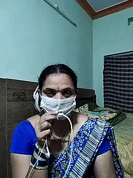 bhavyasri 55 online show from February 7, 2026, 5:00 am