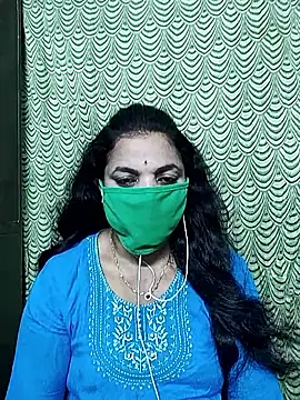 bhavyasri 55 online show from February 25, 2026, 8:18 pm