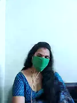 bhavyasri 55 online show from March 11, 2026, 2:12 pm