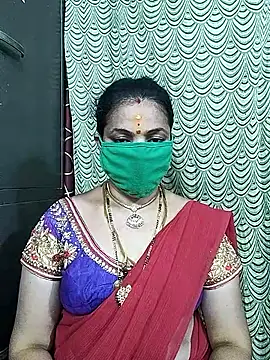 bhavyasri 55 online show from March 28, 2026, 12:10 am