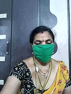 bhavyasri 55 online show from April 2, 2026, 4:04 pm