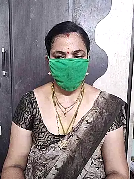 bhavyasri 55 online show from April 3, 2026, 7:06 am