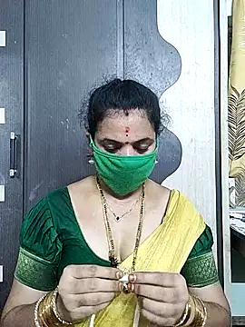 bhavyasri 55 online show from April 7, 2026, 12:38 pm