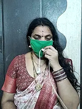 bhavyasri 55 online show from April 8, 2026, 1:16 am