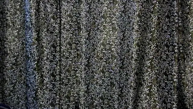 Snapshot of Exotic_tanvi chatting on April 24, 2026, 5:21 am Exotic tanvi online show from April 24, 2026, 5:21 am