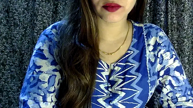 Snapshot of Exotic_tanvi chatting on April 30, 2026, 5:52 pm Exotic tanvi online show from April 30, 2026, 5:52 pm