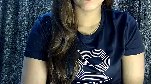 Snapshot of Exotic_tanvi chatting on May 1, 2026, 5:34 am Exotic tanvi online show from May 1, 2026, 5:34 am