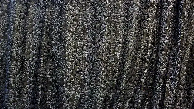 Snapshot of Exotic_tanvi chatting on May 5, 2026, 5:26 am Exotic tanvi online show from May 5, 2026, 5:26 am