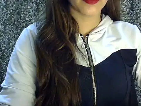 Snapshot of Exotic_tanvi chatting on May 27, 2026, 6:54 am Exotic tanvi online show from May 27, 2026, 6:54 am