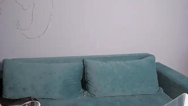 Snapshot of kimyjina chatting on February 11, 2026, 3:33 am kimyjina online show from February 11, 2026, 3:33 am