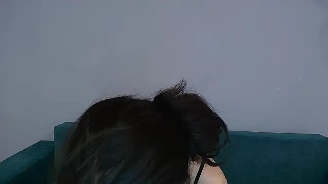kimyjina online show from May 22, 2026, 2:08 am