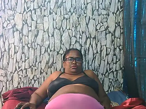 Exotic indian95 online show from January 7, 2026, 4:59 am