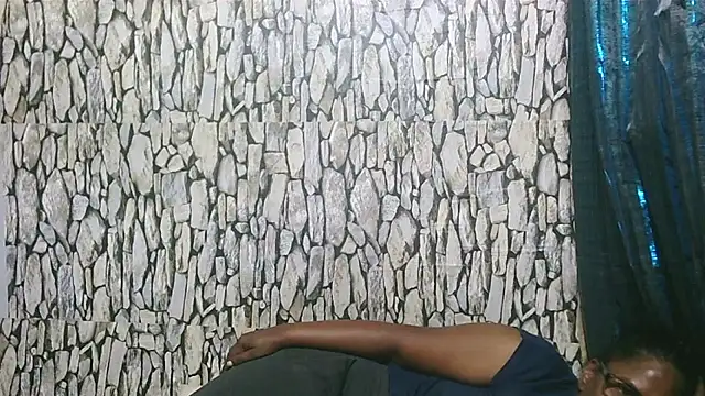 Exotic indian95 online show from January 18, 2026, 8:45 pm