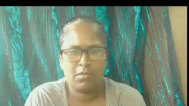 Exotic indian95 online show from February 4, 2026, 4:51 am