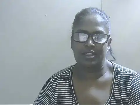 Exotic indian95 online show from March 7, 2026, 9:45 pm