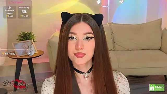 oliviaah  online show from February 6, 2026, 3:04 pm