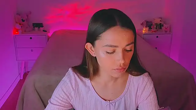 Maybebabetv online show from March 23, 2026, 1:15 pm