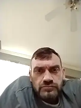 badgirlandjunior69 online show from January 10, 2026, 8:54 pm