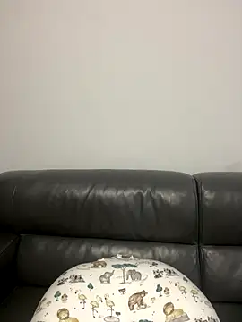 Snapshot of kimze7 chatting on January 8, 2026, 2:41 pm kimze7 online show from January 8, 2026, 2:41 pm