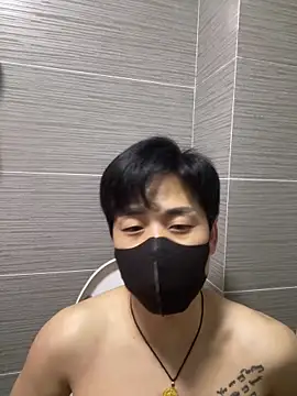 Snapshot of kimze7 chatting on June 5, 2026, 8:58 pm kimze7 online show from June 5, 2026, 8:58 pm