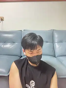 Snapshot of kimze7 chatting on June 11, 2026, 2:59 pm kimze7 online show from June 11, 2026, 2:59 pm