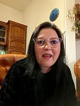 axell58 online show from January 7, 2026, 5:26 pm