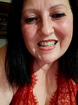 axell58 online show from January 10, 2026, 12:56 am