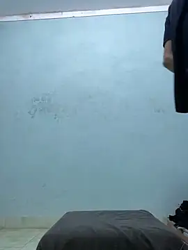 DucMinh 2k online show from December 16, 2025, 2:55 pm