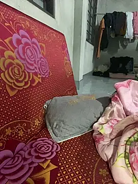 DucMinh 2k online show from February 26, 2026, 12:15 pm