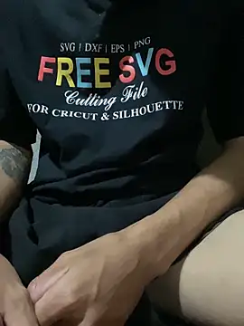 DucMinh 2k online show from February 27, 2026, 11:43 am